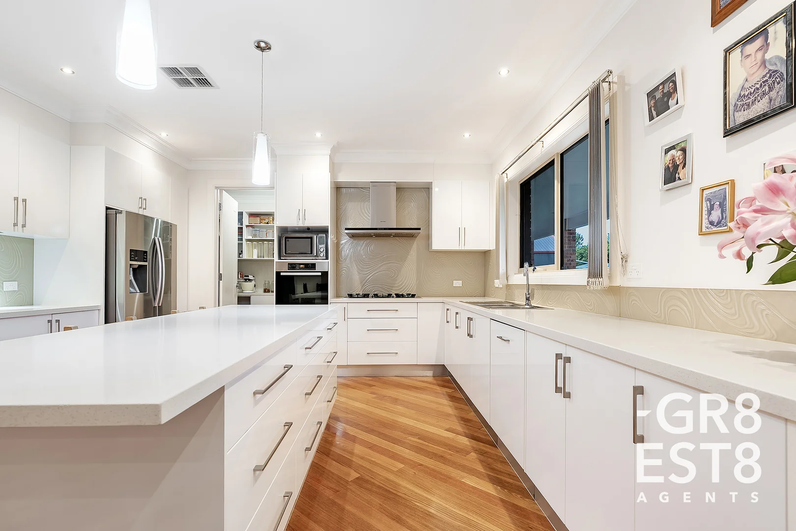 Additional image 4 of 7 Cremin Drive, Pakenham VIC 3810