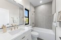 Additional image 34 of 141 Birch St, Roseville, CA, 95678