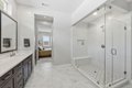Additional image 21 of 3544 Panorama Dr, Folsom, CA, 95630