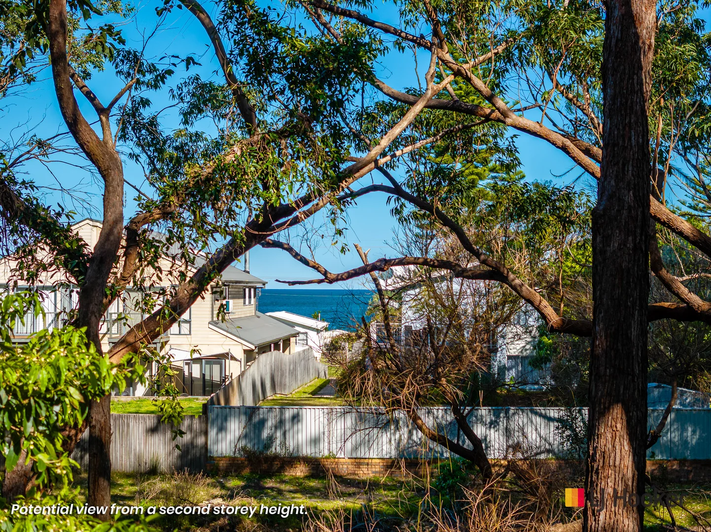 Additional image 2 of 4 Gibraltar Way, Long Beach NSW 2536