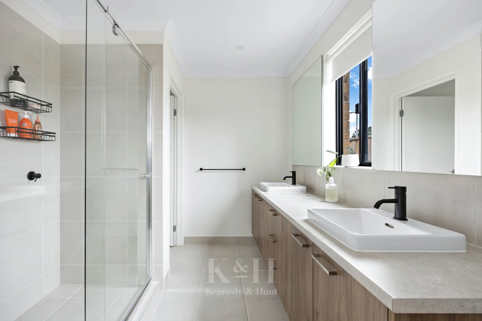 Additional image 10 of 8 Angus Way, New Gisborne VIC 3438