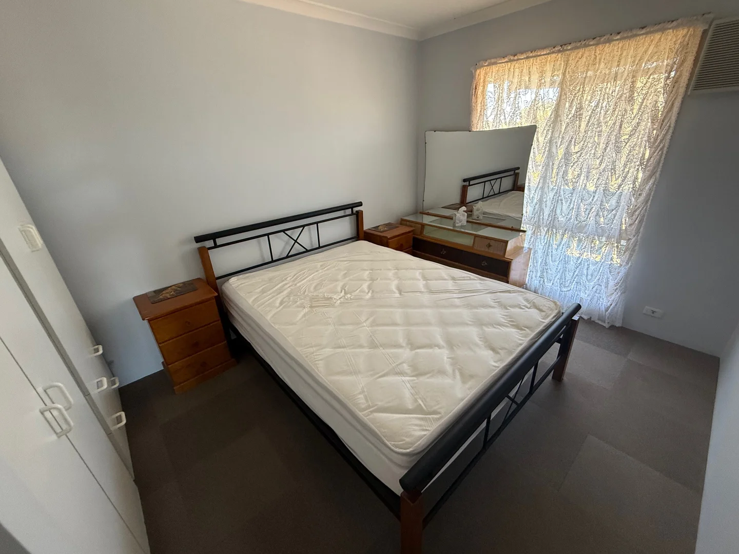 Additional image 9 of 22 Grigson Street, Beverley WA 6304