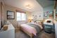 Additional image 9 of Plot 959, The Mountford at Whiteley Meadows, Off Botley Road SO30