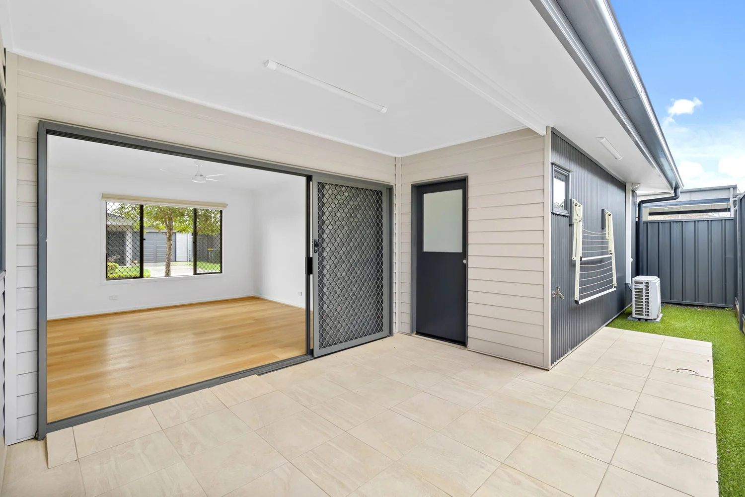 Additional image 3 of 7/27 Oakland Way, Beaudesert QLD 4285