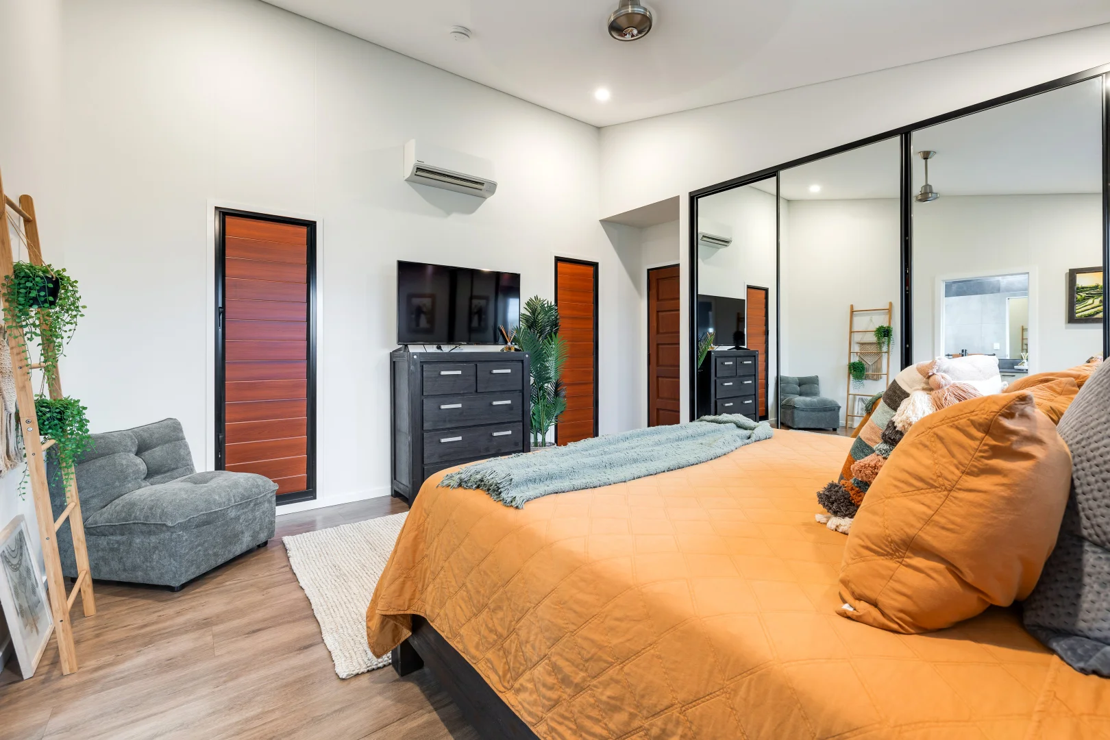 Additional image 17 of 55 Oxford Road, Berry Springs NT 0838