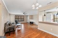 Additional image 8 of 3408-B Neils Ct, Mount Laurel, NJ, 08054
