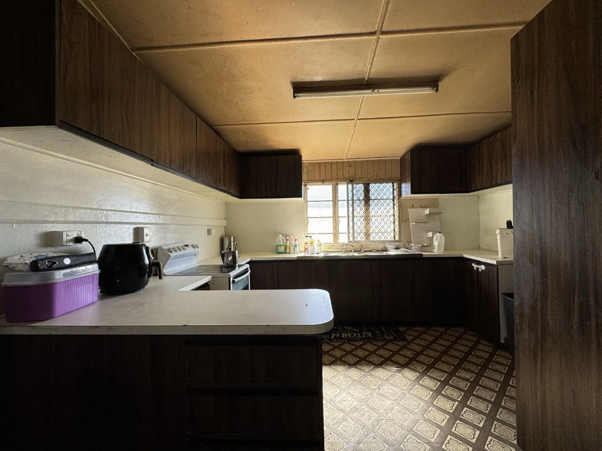 Additional image 7 of 25731 Burnett Highway, Cynthia QLD 4627