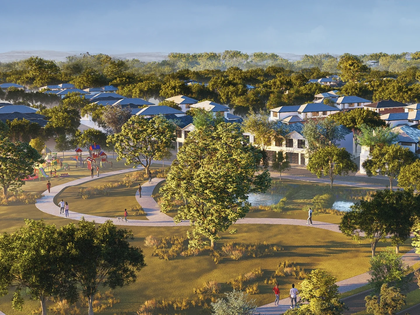 Additional image 6 of Lot 102 Kirra Road, Mount Barker SA 5251