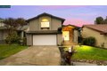 Additional image 45 of 2824 Sombrero Cir, San Ramon, CA, 94583
