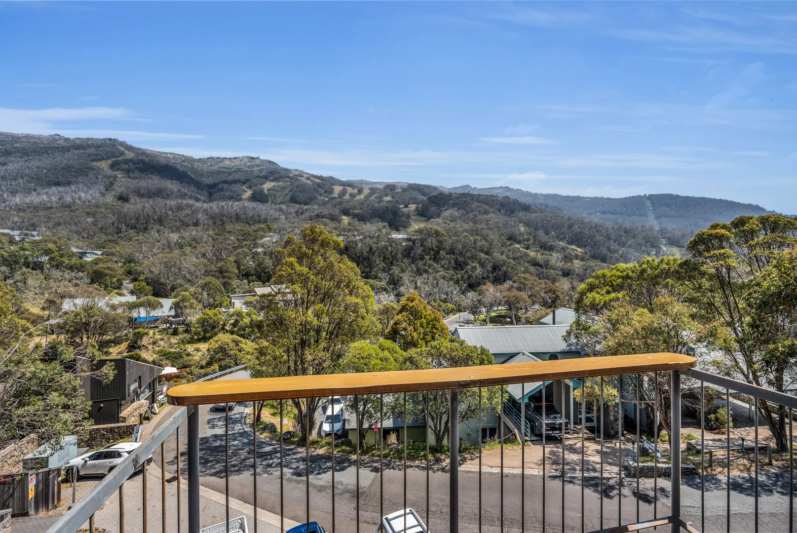 Additional image 4 of 42/Riverside Cabin Diggings Terrace, Thredbo NSW 2625