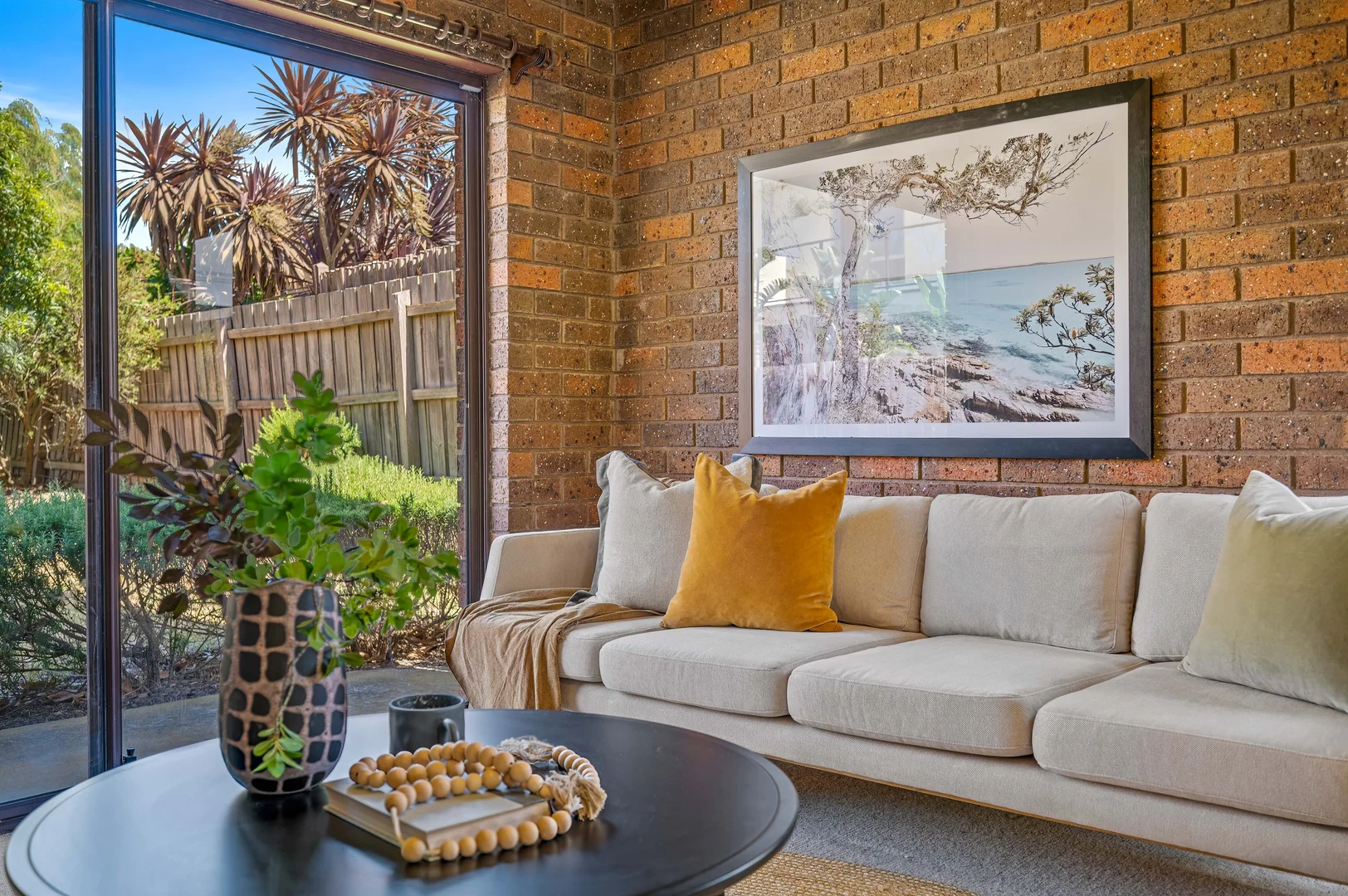 Additional image 6 of 4 Williams Street, Dromana VIC 3936