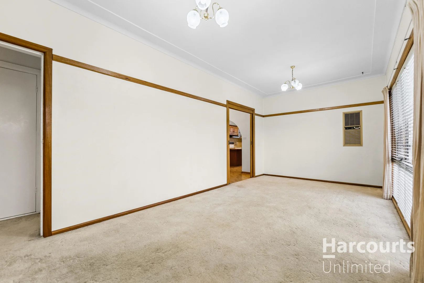 Additional image 3 of 7 Gibson Place, Blacktown NSW 2148