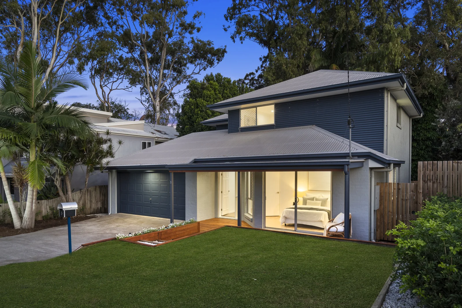 Additional image 3 of 5 Princess Street, Cleveland QLD 4163