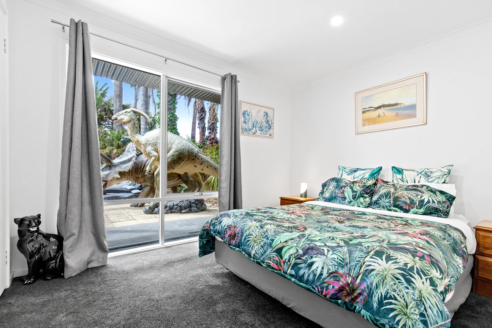 Additional image 19 of 1 Walbrook Road, Rye VIC 3941