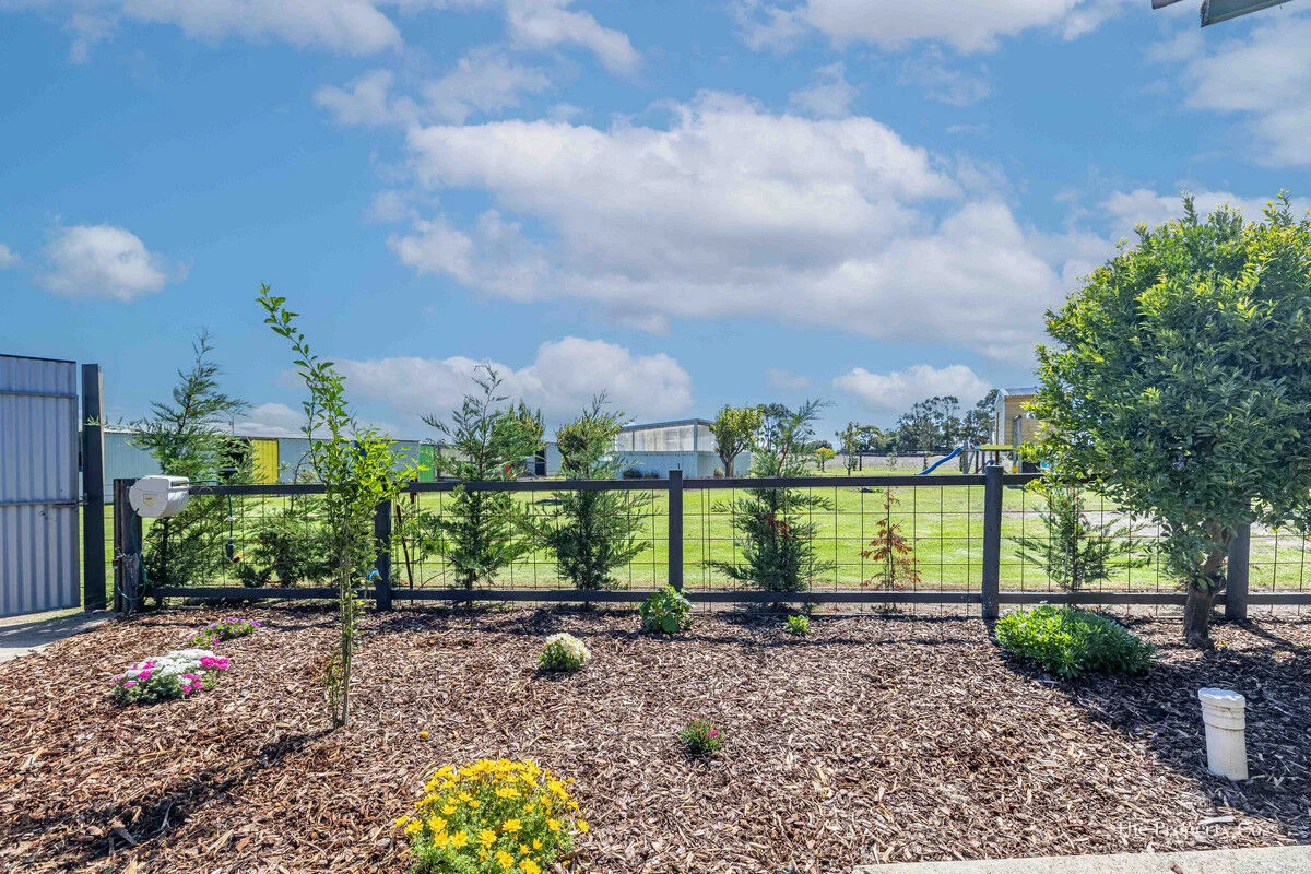 Additional image 19 of 74 Brim Brim Road, Yahl SA 5291