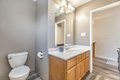 Additional image 41 of 7912 Wildridge Dr, Fair Oaks, CA, 95628