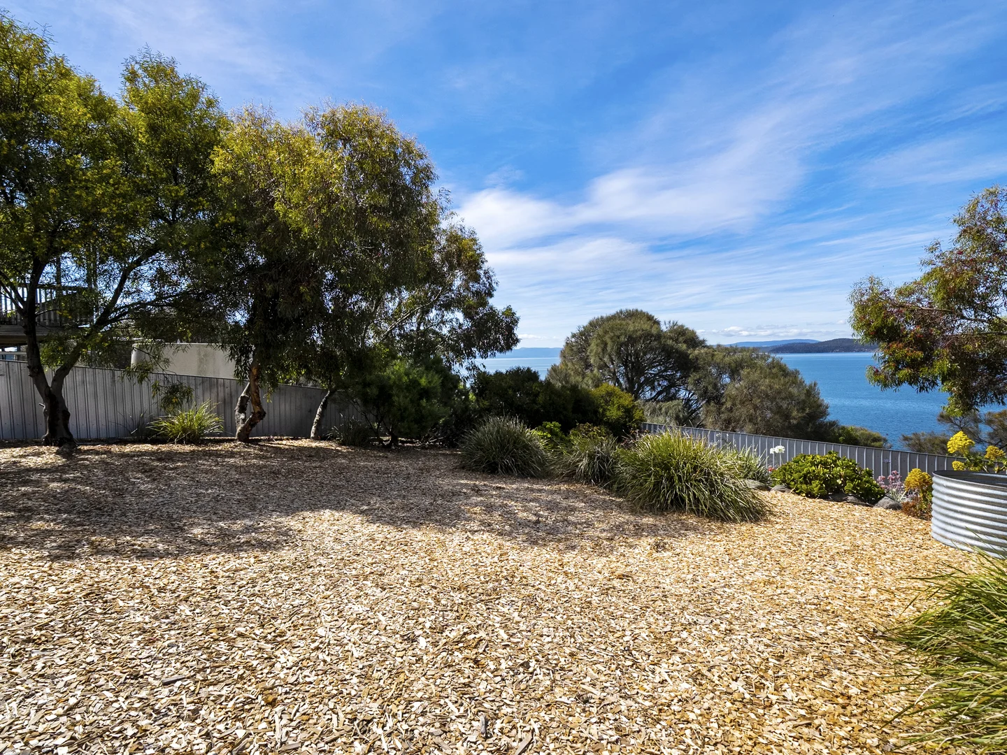 Additional image 24 of 35 Linden Road, Primrose Sands TAS 7173