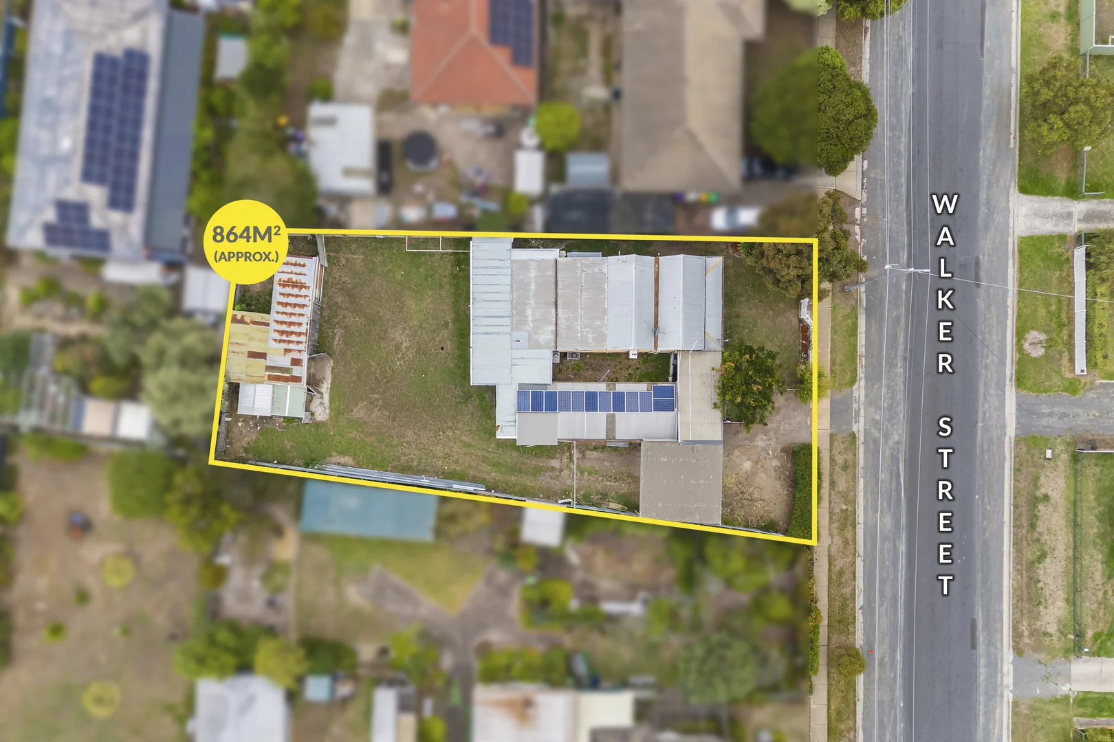 Additional image 17 of 149 Walker Street, Sebastopol VIC 3356