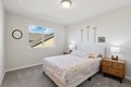 Additional image 15 of 9136 Hensley Way, Elk Grove, CA, 95758
