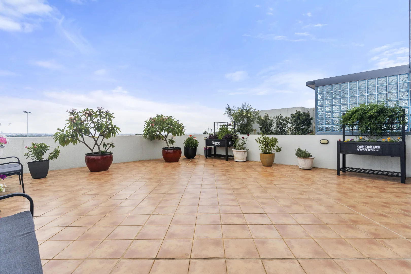 Additional image 9 of 57/2-4 Central Road, Miranda NSW 2228