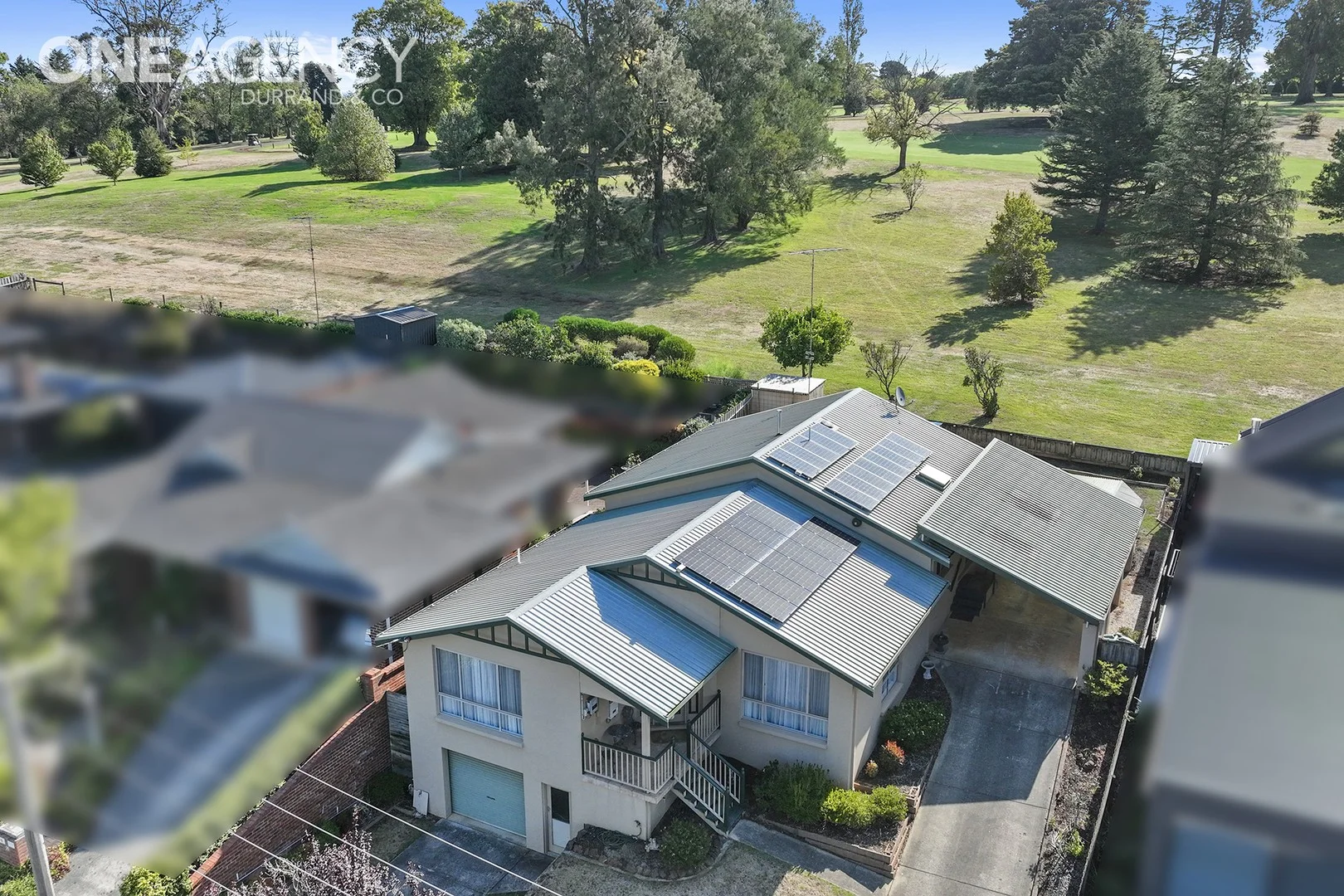 27 Waratah Drive, Warragul VIC 3820