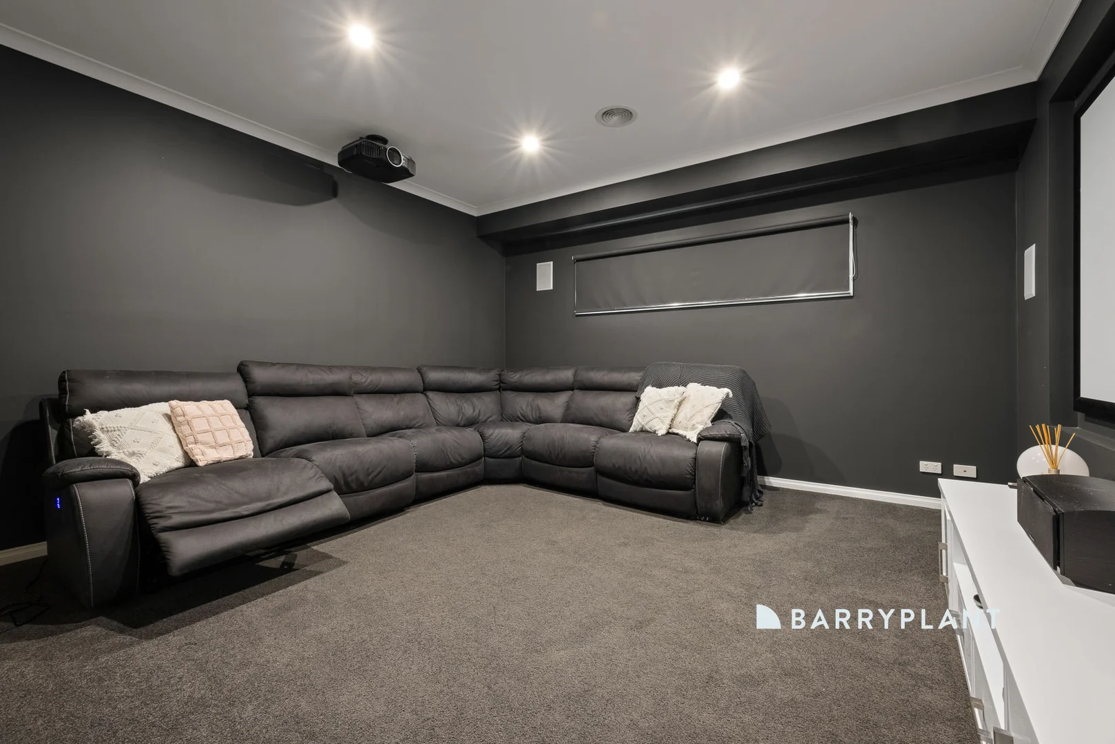 Additional image 11 of 156 Twin Ranges Drive, Warragul VIC 3820