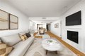 Additional image 4 of 2960 Neilson Way Unit 301, Santa Monica, CA, 90405
