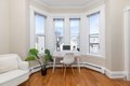 Additional image 15 of 125 Princeton St Unit 3, Boston, MA, 02128