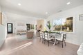 Additional image 13 of 5401 J St, Sacramento, CA, 95819