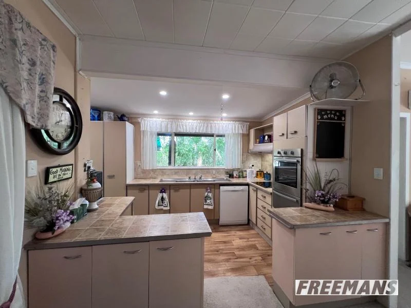 Additional image 9 of 40 Amaroo Drive, Wondai QLD 4606