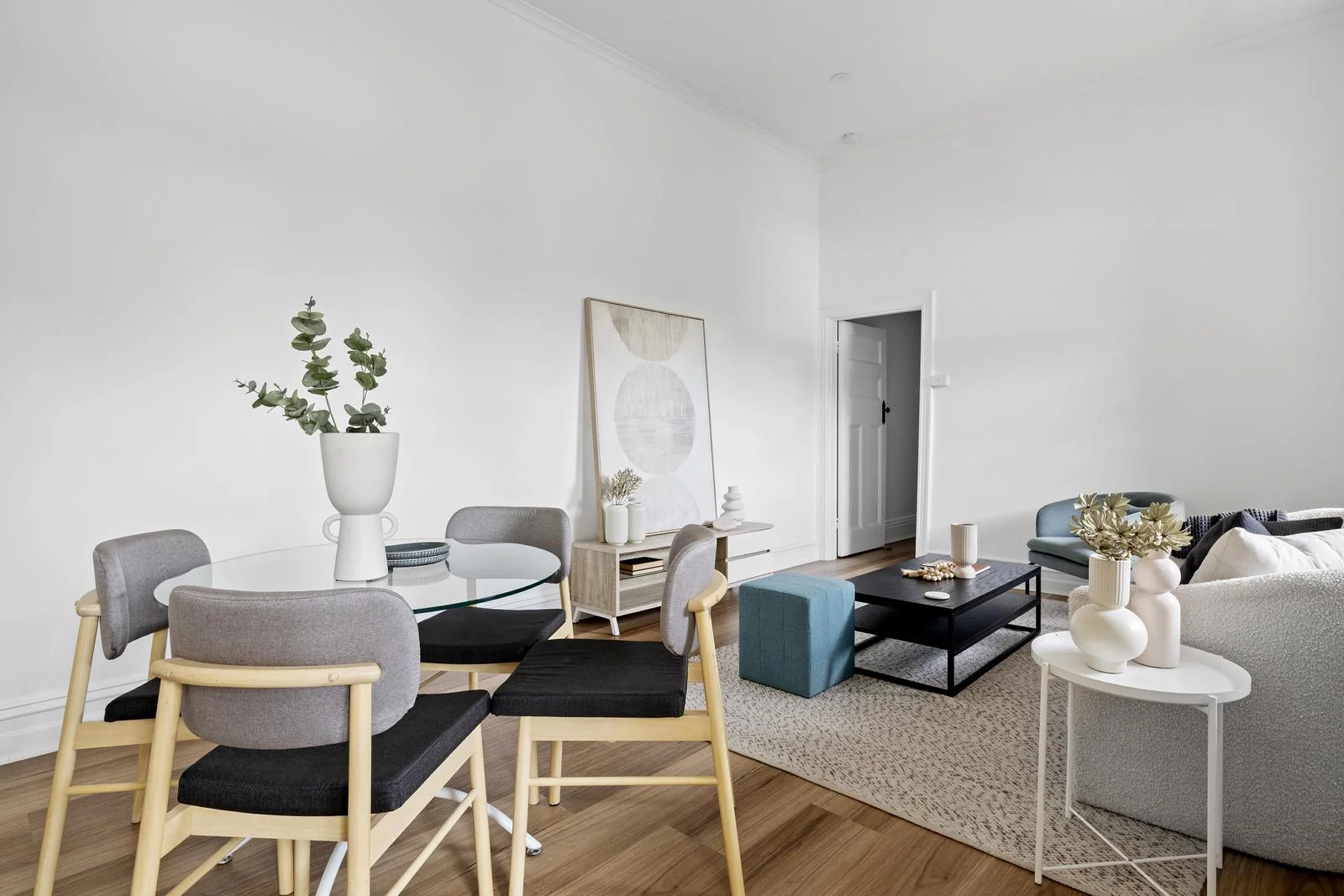 Additional image 7 of 504 Dryburgh Street, North Melbourne VIC 3051