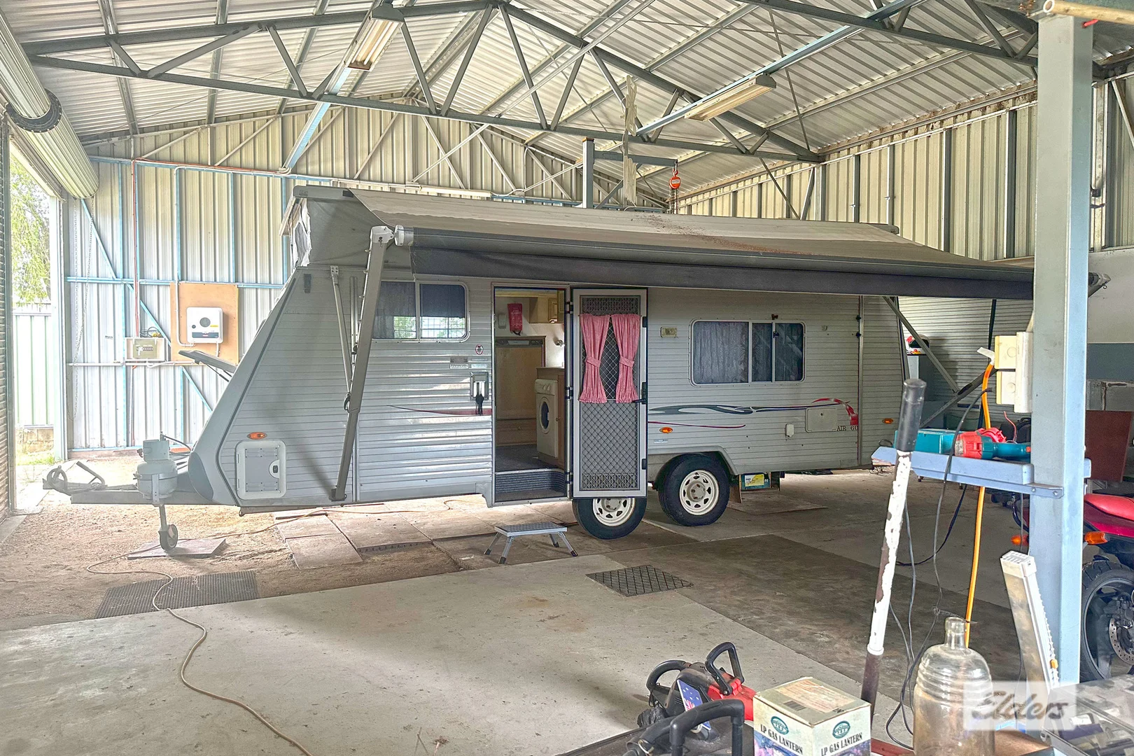 Additional image 14 of 13 Cullen Street, Warwick QLD 4370