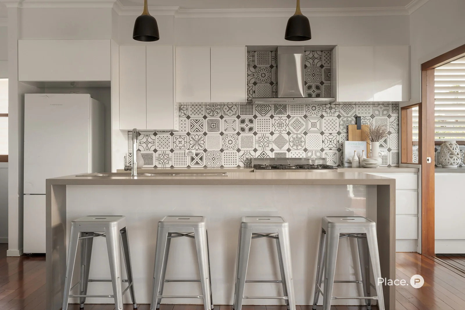 Additional image 5 of 56 Sydney Street, Kedron QLD 4031