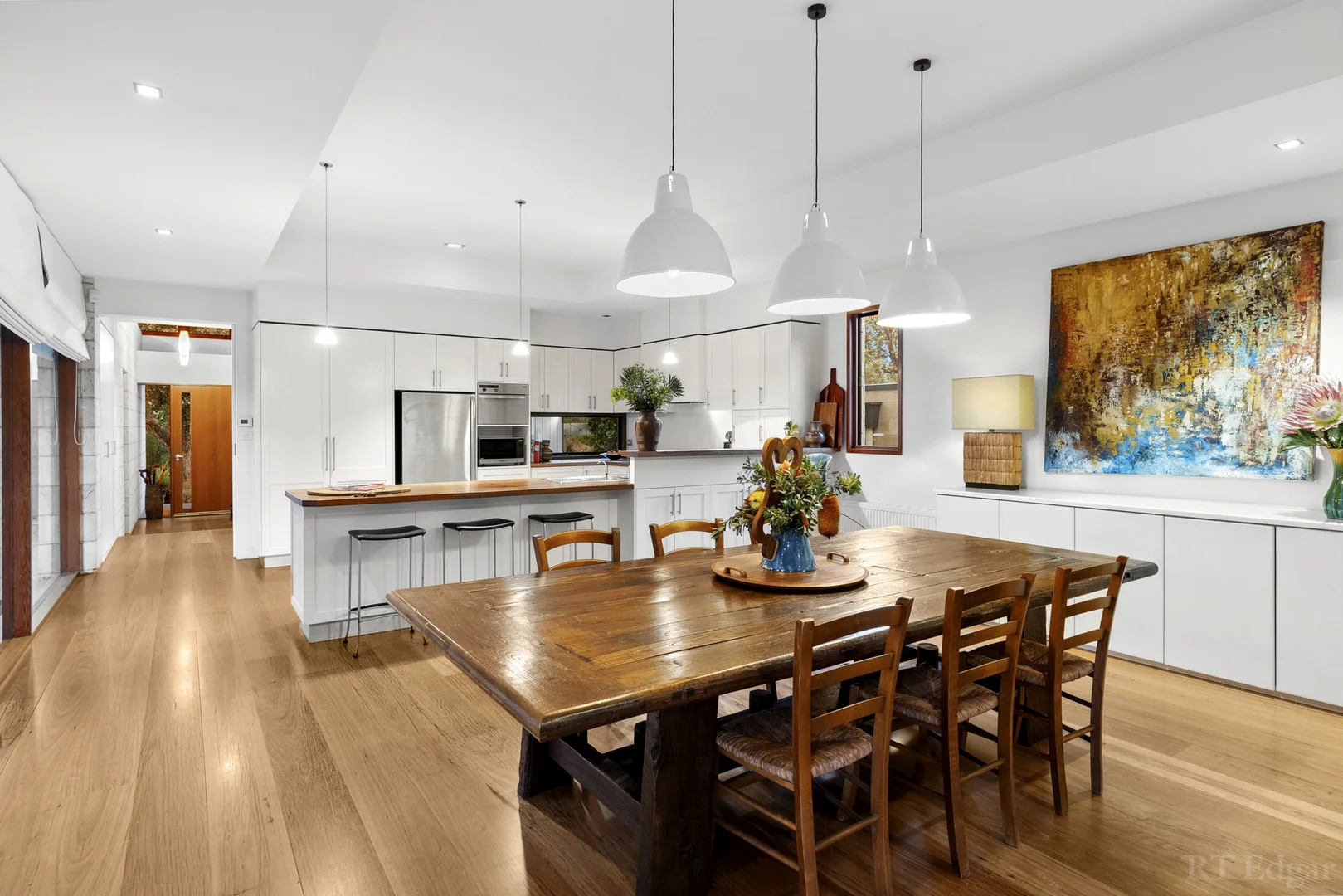 Additional image 3 of 17 Albert Street, Point Lonsdale VIC 3225