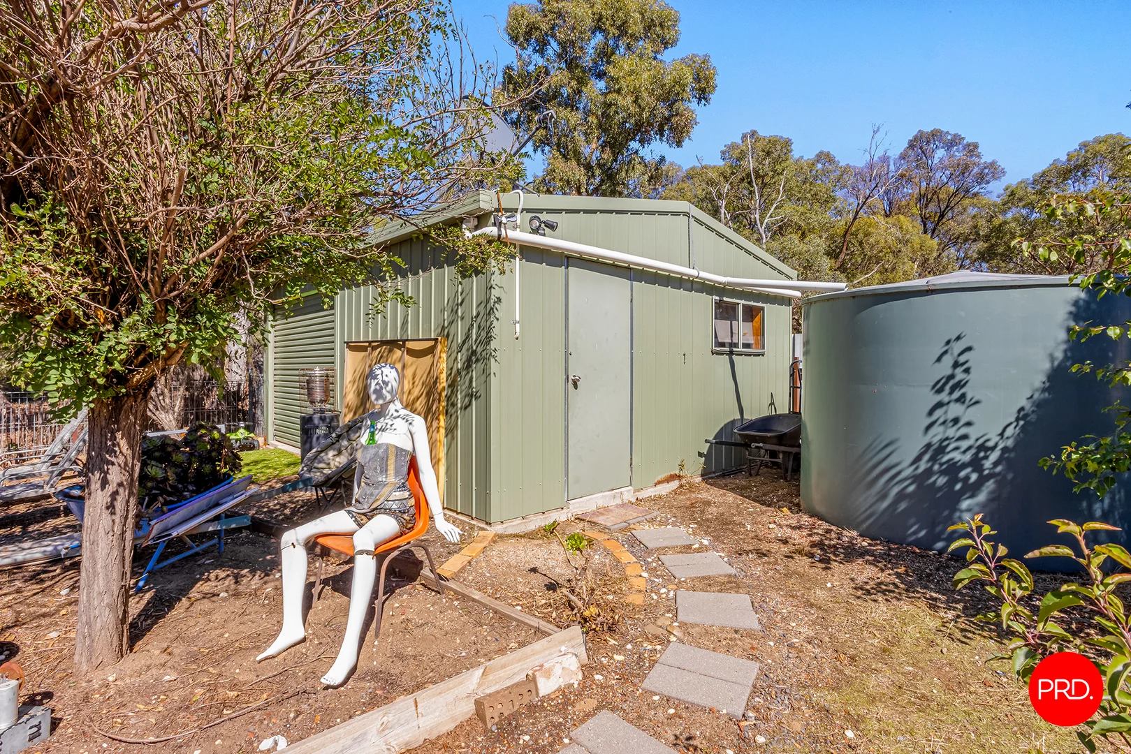Additional image 21 of 53 Jacob Street, North Bendigo VIC 3550