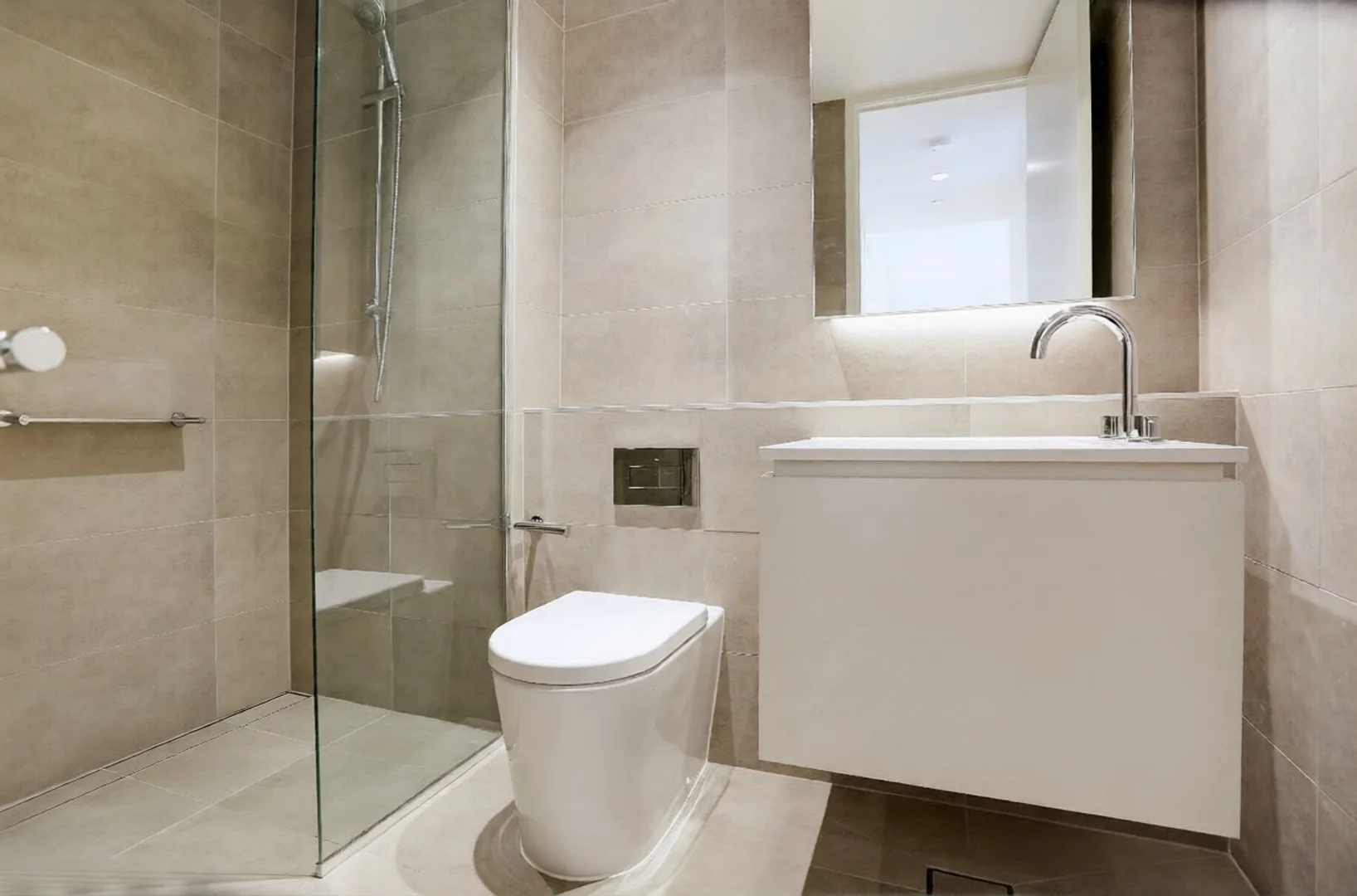 Additional image 4 of 201/1 Evergreen Mews, Armadale VIC 3143