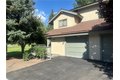 Additional image 48 of 43091 Bear Creek Ct Unit 43091, Big Bear Lake, CA, 92315