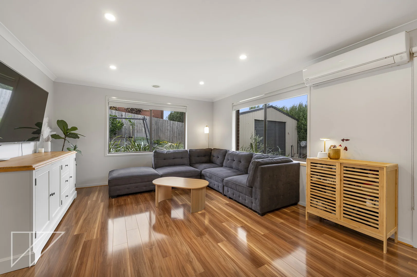 Additional image 8 of 42 Twin Ranges Drive, Warragul VIC 3820