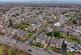 Additional image 28 of Scholes Lane, Manchester M25