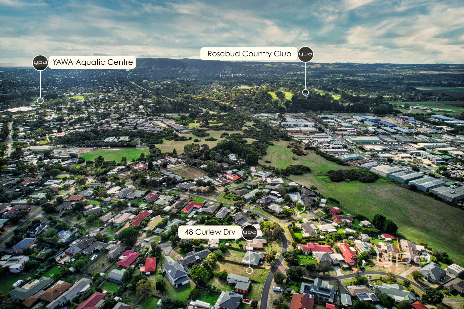 Additional image 6 of 48 Curlew Drive, Capel Sound VIC 3940