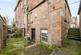 Additional image 17 of Glebe Terrace, Alloa, FK10