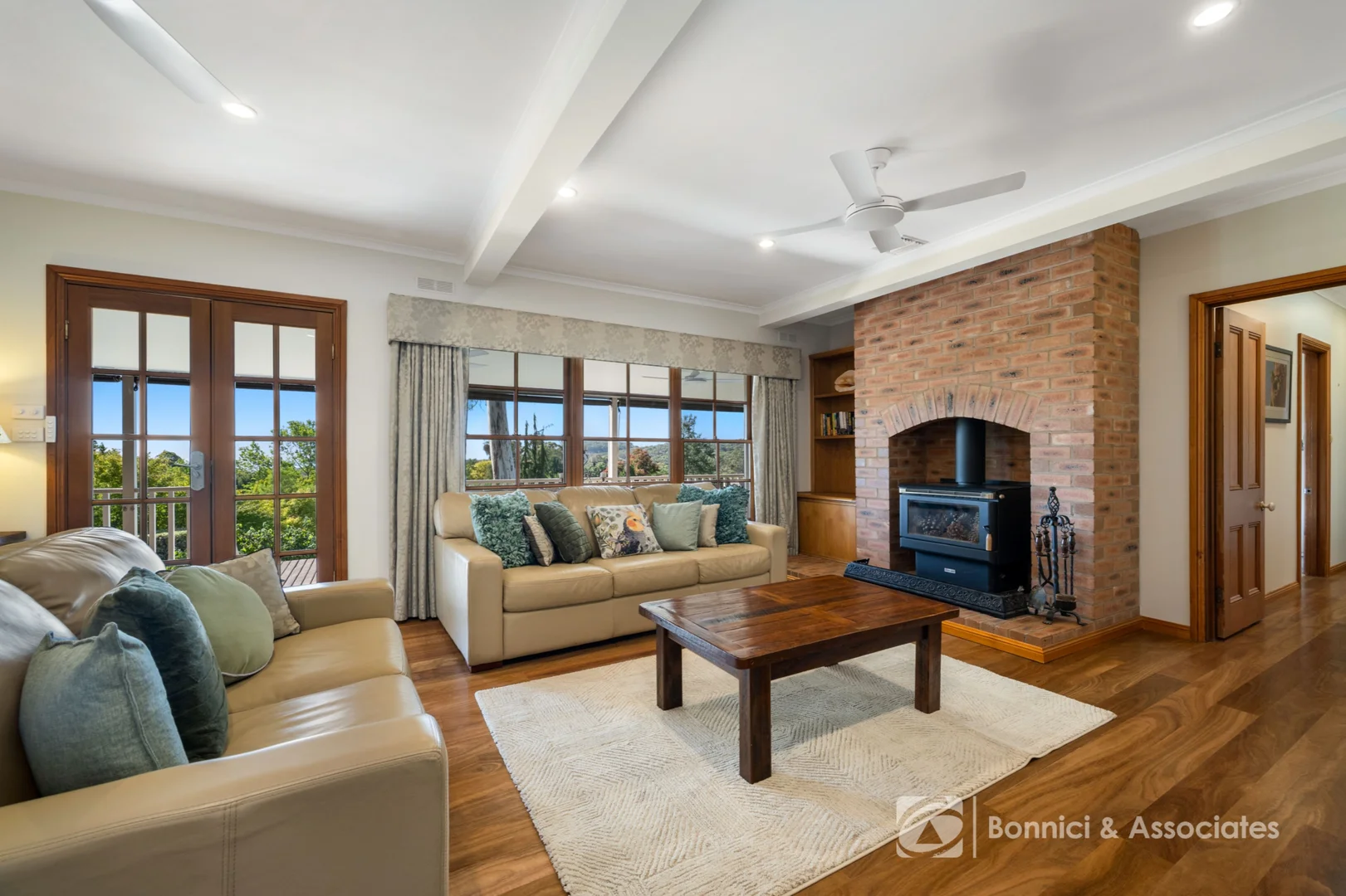 Additional image 10 of 340 Stanley Road, Beechworth VIC 3747