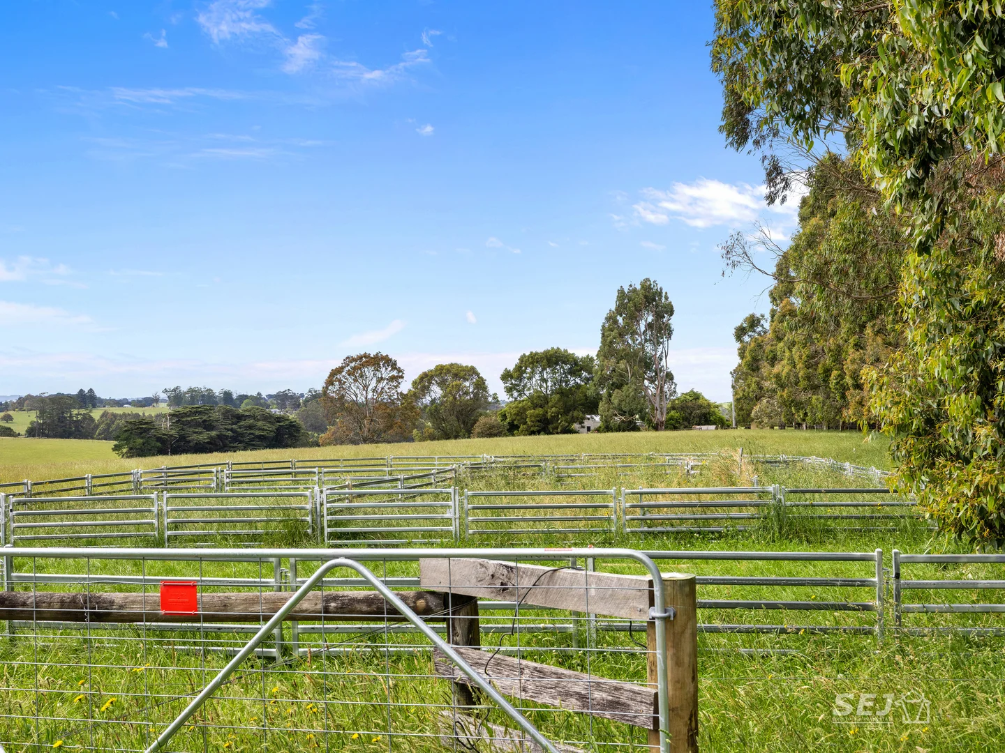 Additional image 5 of 105 Holmes Road, Mardan VIC 3953