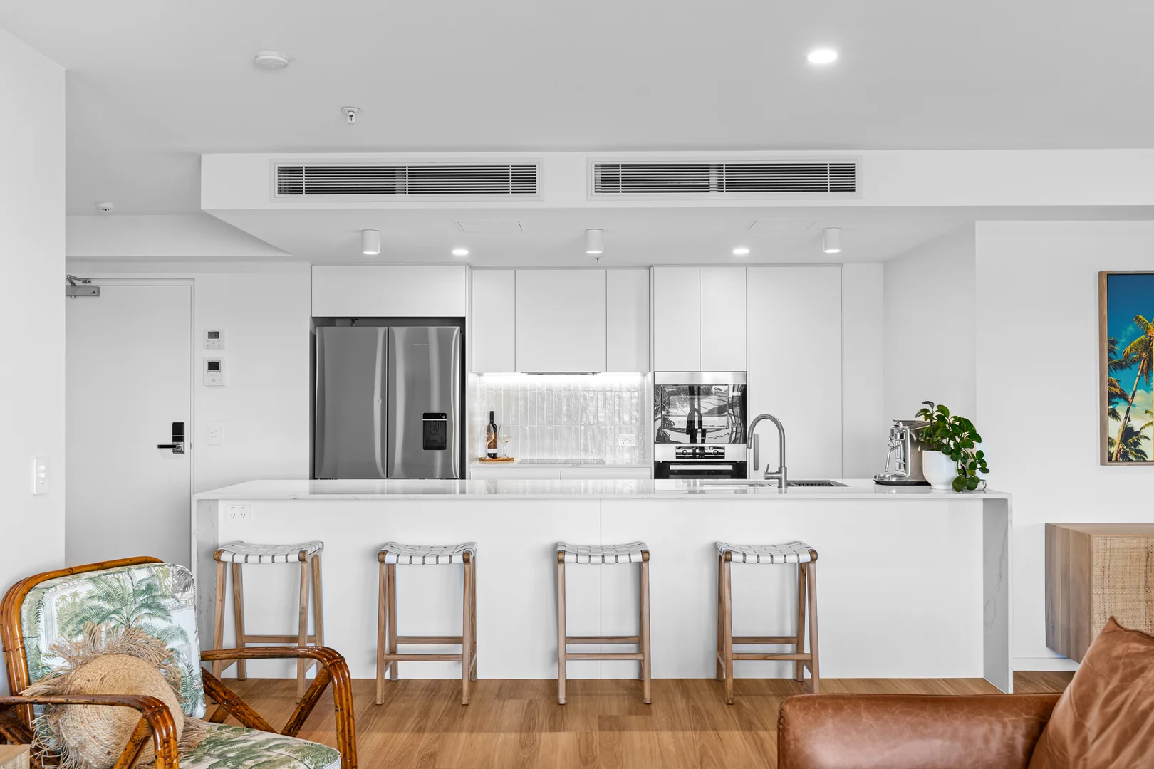 Additional image 4 of 23/73-75 Bradman Avenue, Maroochydore QLD 4558