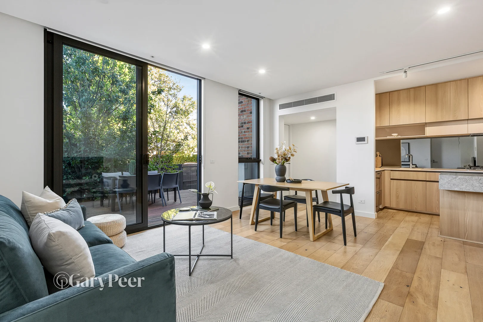 Additional image 4 of 10/10 Princes Street, Caulfield North VIC 3161