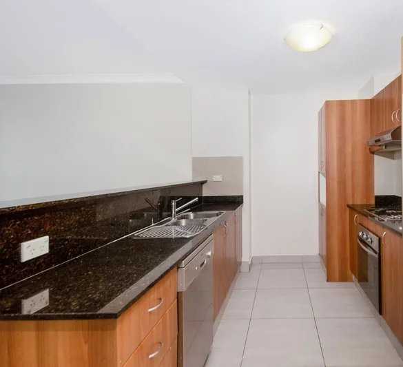 Additional image 3 of 1314/57-59 Queen St, Auburn NSW 2144