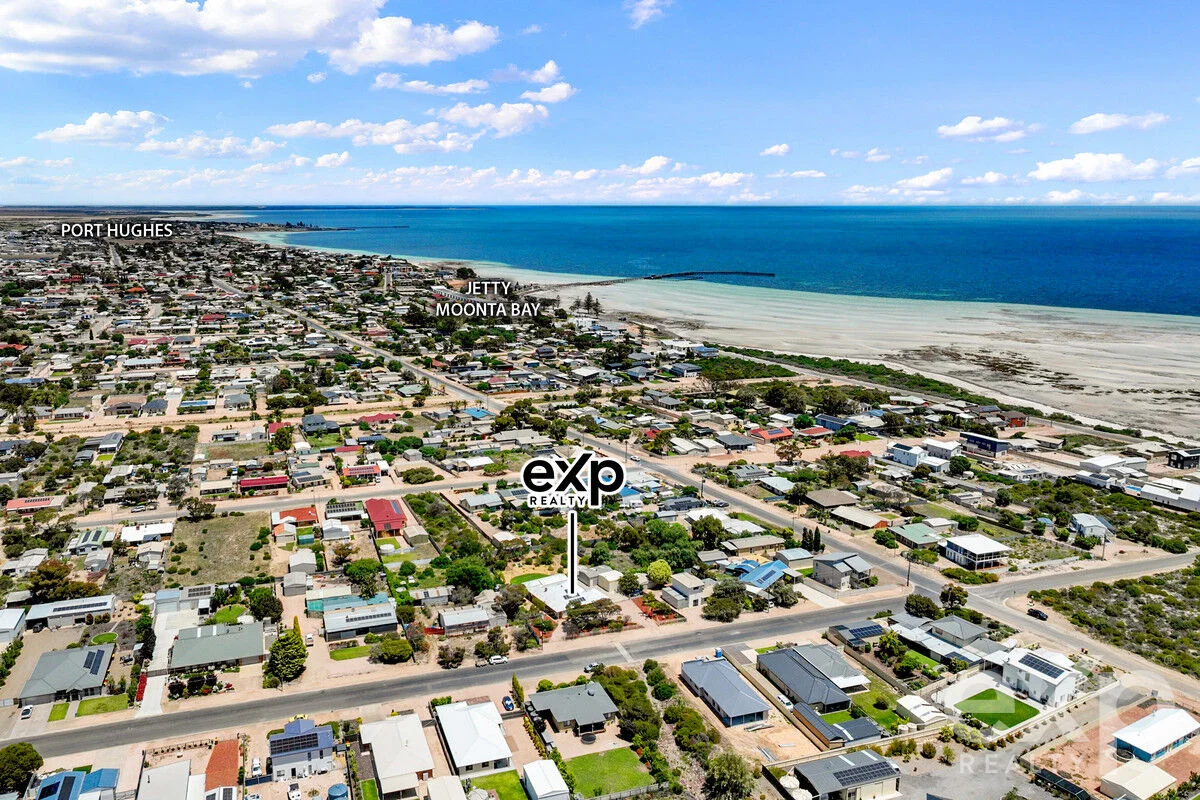 Additional image 27 of 20 North Terrace, Moonta Bay SA 5558