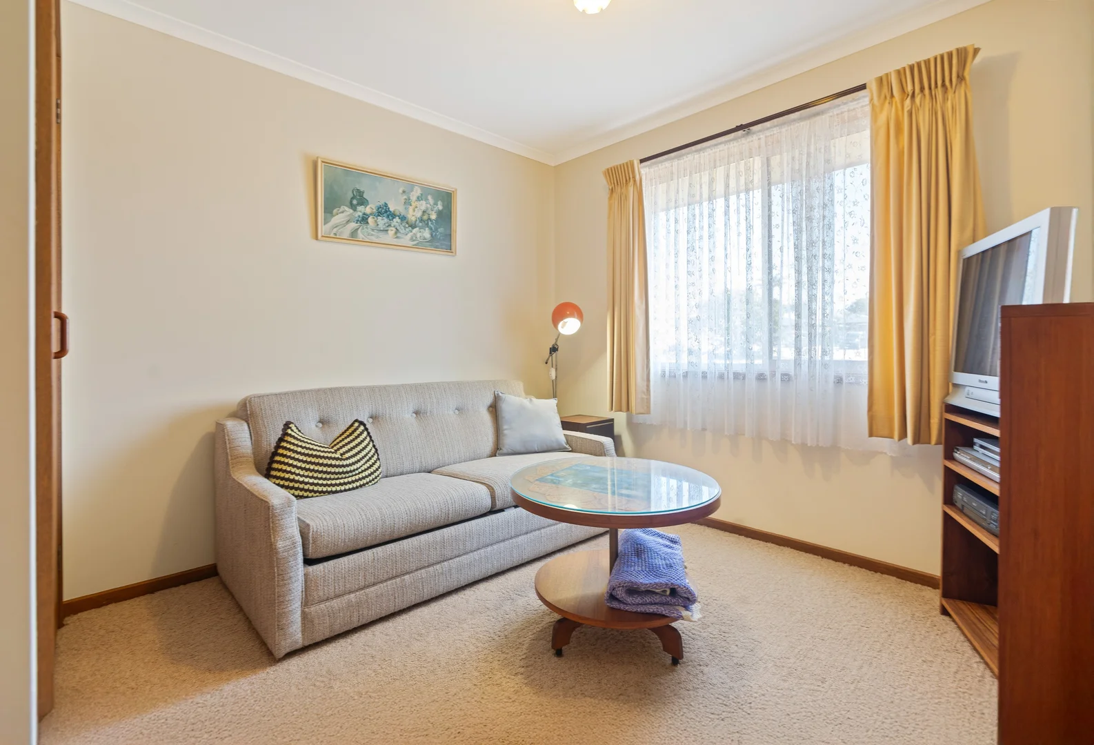 Additional image 22 of 78 Calle Calle St, Eden NSW 2551