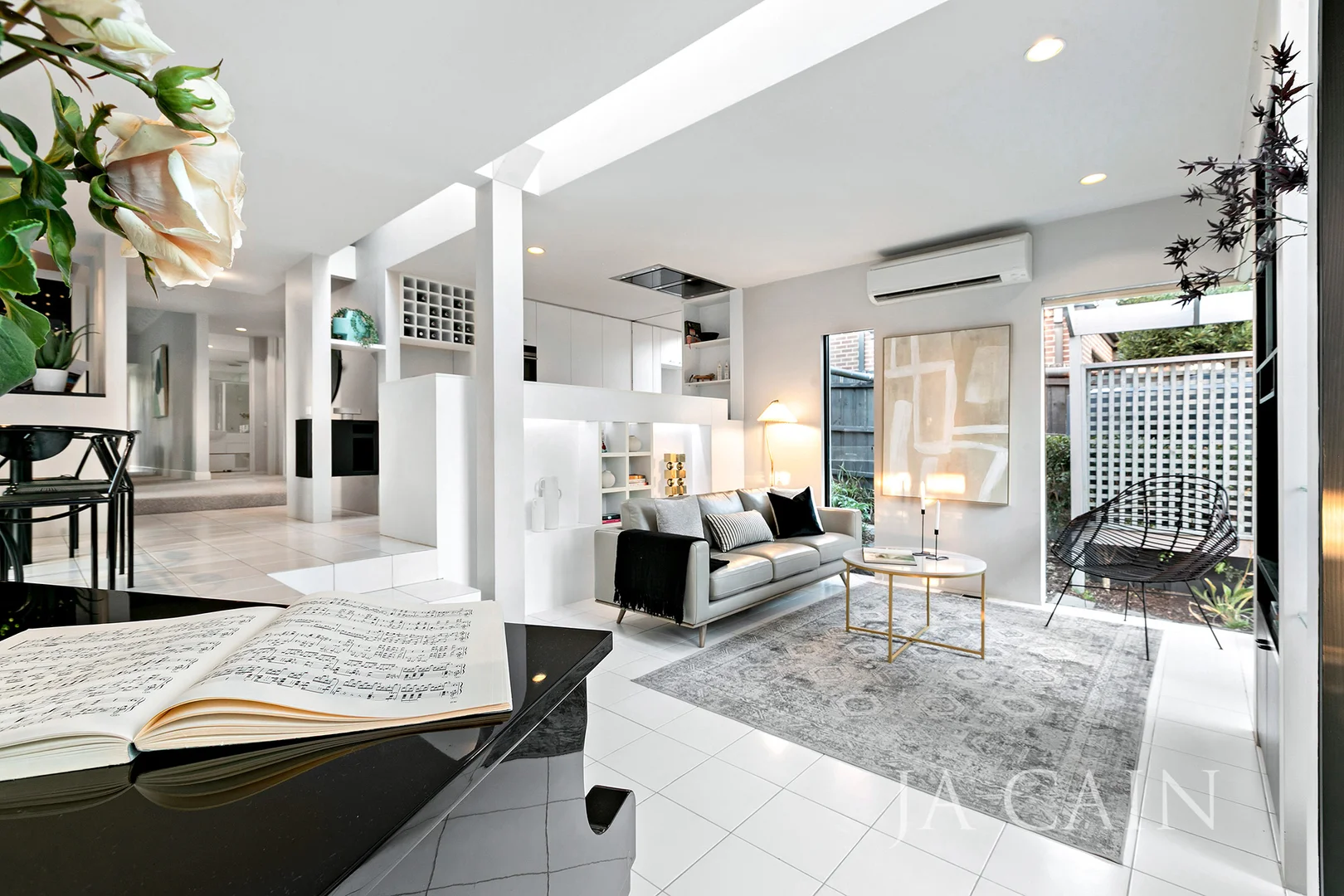 Additional image 2 of 18 Kerferd Road, Glen Iris VIC 3146