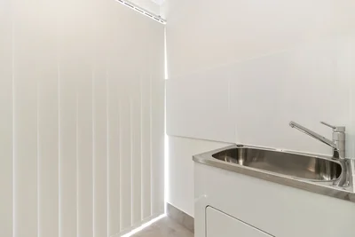 Additional image 29 of Deanside VIC 3336